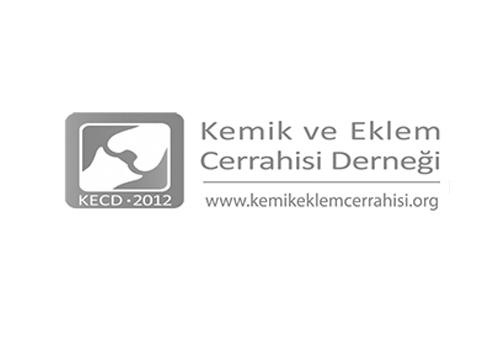 Kemik ve Eklem Cerrahisi Derneği