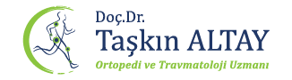 Doç.Dr. Taşkın Altay