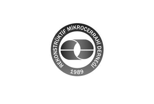 Rekonstrüktif Mikrocerrahi Derneği